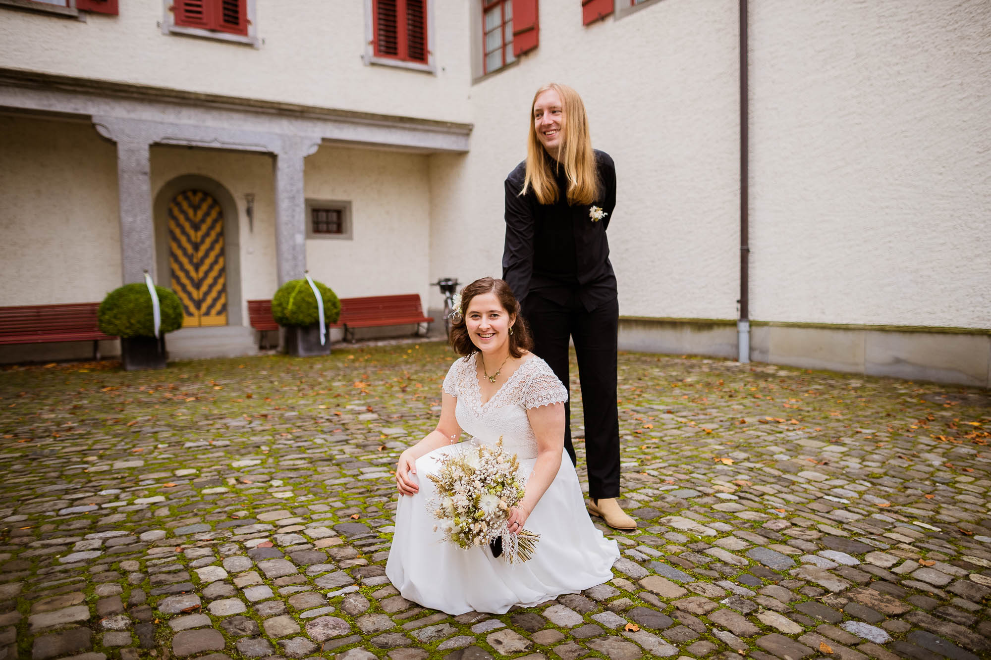 Export x3 1DX29891 Hochzeit 2020 Monika & Sharru